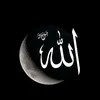islamic_media05