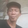 eddyhasandiscromplay
