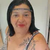 rosineidegomes201