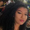 amandacristiiny