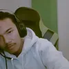 triyanabdulroza57
