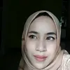 cafa_gemoy