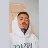 carlossouza2967
