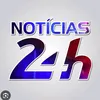 marcalprosperidade1o