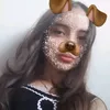 isinha_panquecasss