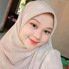 nengastri269