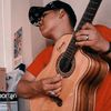 luis_abarca123