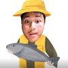 maameett_