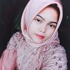 Anisa Siti Aisah