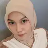 diannisaaaaaa