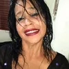 sandraregina8657