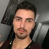 jamesdallas989