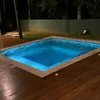 iramdomingosmota