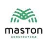 Mastonconstrutora