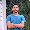 doug.aquino_