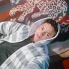 wilson_mayag