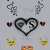 shiplubd42
