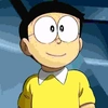 nobita.depzaivai