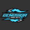 fu_genosidaaa