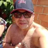 hominho.com
