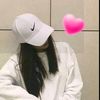 silinasousou245