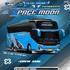 official_space_moon_at