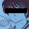 hage_tako