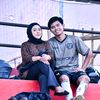 ownershibi