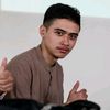 AgungPratama