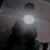 donovan_fgr