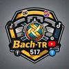 Bach-TR.517