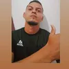 bieeel95