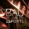 baudoesporte