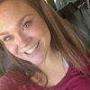 mrsbarnes_19