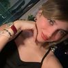 reem.alasady1