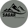 sagar.adventure