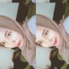 nainatasya_