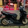 rizaaldi_12