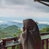 silmyy_z