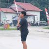bisma_hilal7