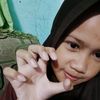 qiisssajaa