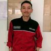 sumitrafans1