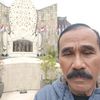 didipatar