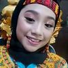 asni963