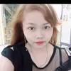 luom328