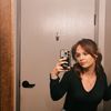 juliet_hall102