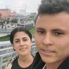 alfredogutierrez_10