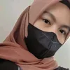 noviyanti.mvie
