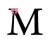 carter_mel
