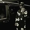 kaduxnz_